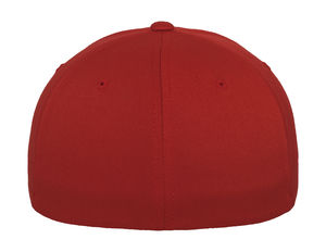 Casquette publicitaire | Nasaq Red