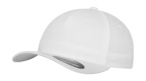 Casquette publicitaire | Nasaq White 4