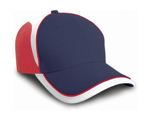 Casquette publicitaire | National France