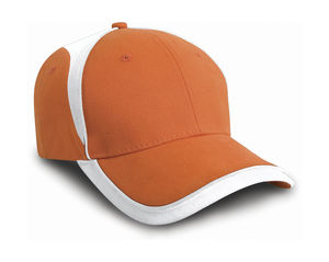 Casquette publicitaire | National Holland