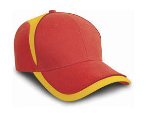 Casquette publicitaire | National Spain