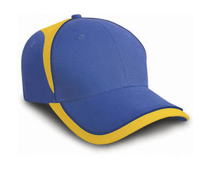 Casquette publicitaire | National Sweden