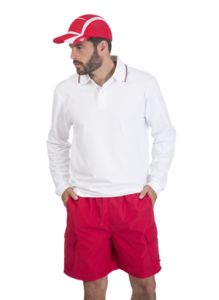 Short de Sport Personnalisé - Vomoo