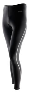 Textiles de sport personnalisable LEGGINGS MEN SP251