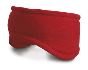 Bandeau publicitaire | Active Headband Red