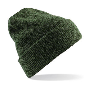 Bonnet héritage publicitaire | Calicoan Antique Moss Green