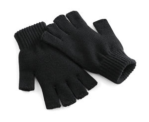 Gants publicitaires | Suluan Black