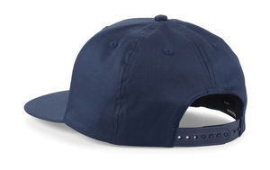 Casquette personnalisée | Chiquita French Navy