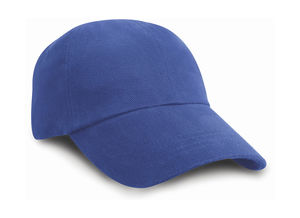 Casquette personnalisée | Flat Royal