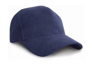 Casquette personnalisée | Heavy Navy