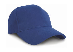 Casquette personnalisée | Heavy Royal