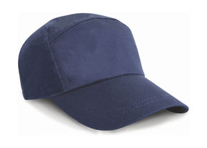 Casquette publicitaire | Promo Navy