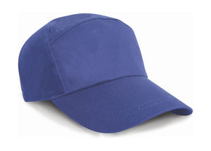 Casquette publicitaire | Promo Royal