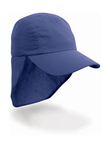 Casquette publicitaire enfant | Junior Royal