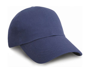 Casquette publicitaire | Heavy Navy