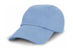 Casquette personnalisée enfant | Junior Sky