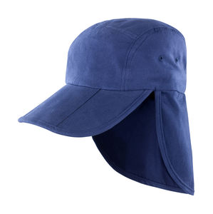 Casquette personnalisée | Folding Royal