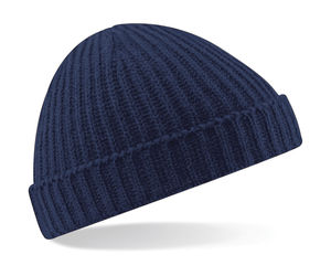 Bonnet personnalisé | Camaya French Navy