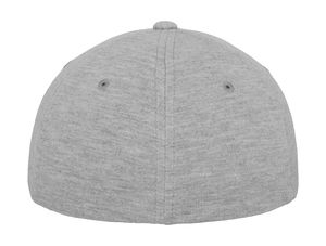 Casquette publicitaire | Gora Heather