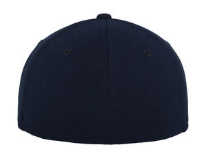 Casquette publicitaire | Gora Navy