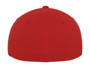 Casquette publicitaire | Gora Red