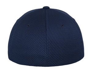 Casquette personnalisée | Hattu Navy