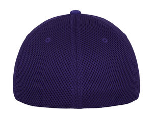 Casquette personnalisée | Hattu Purple