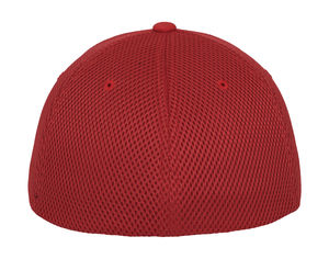 Casquette personnalisée | Hattu Red