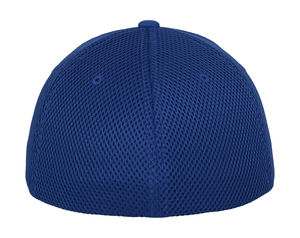 Casquette personnalisée | Hattu Royal