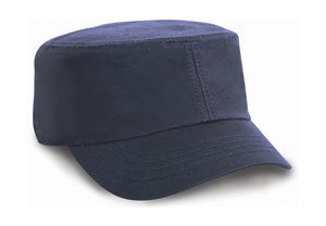 Casquette publicitaire | Urban Navy