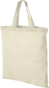 Tote bag personnalisé | Virginia Natural  