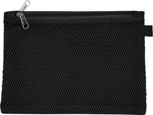 Trousse publicitaire | Adofo Black