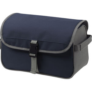 Trousse de Toilette Publicitaire - Jigy Marine
