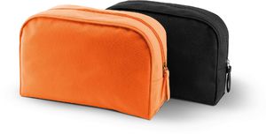 Kennoo | Trousse publicitaire