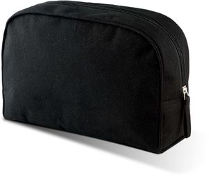 Kennoo | Trousse publicitaire Black