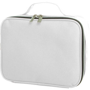 Zivi | Trousse publicitaire Blanc