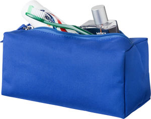 Trousse de toilette personnalisable|Passage Bleu