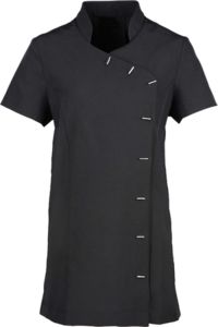 Rossi | Veste publicitaire Black