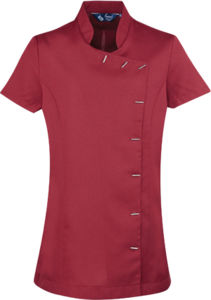 Rossi | Veste publicitaire Bordeaux