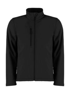 Veste personnalisable | Margalef Black