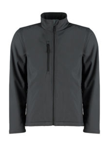 Veste personnalisable | Margalef Graphite