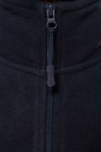 Veste personnalisable | Kontar