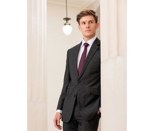 Veste personnalisée | Baladero