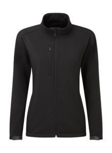 Veste personnalisée | Helge Black