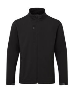 Veste personnalisée | Klas Black