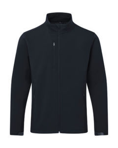 Veste personnalisée | Klas Navy