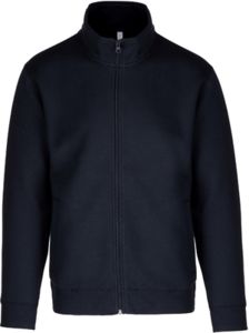 Veste personnalisée | Carolina Navy