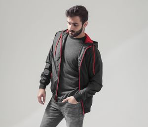 Veste personnalisée | Amboseli
