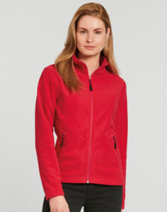 Veste publicitaire | Hammer™ LMF