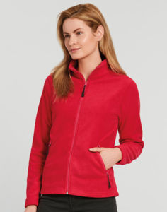 Veste publicitaire | Hammer™ LMF 1
